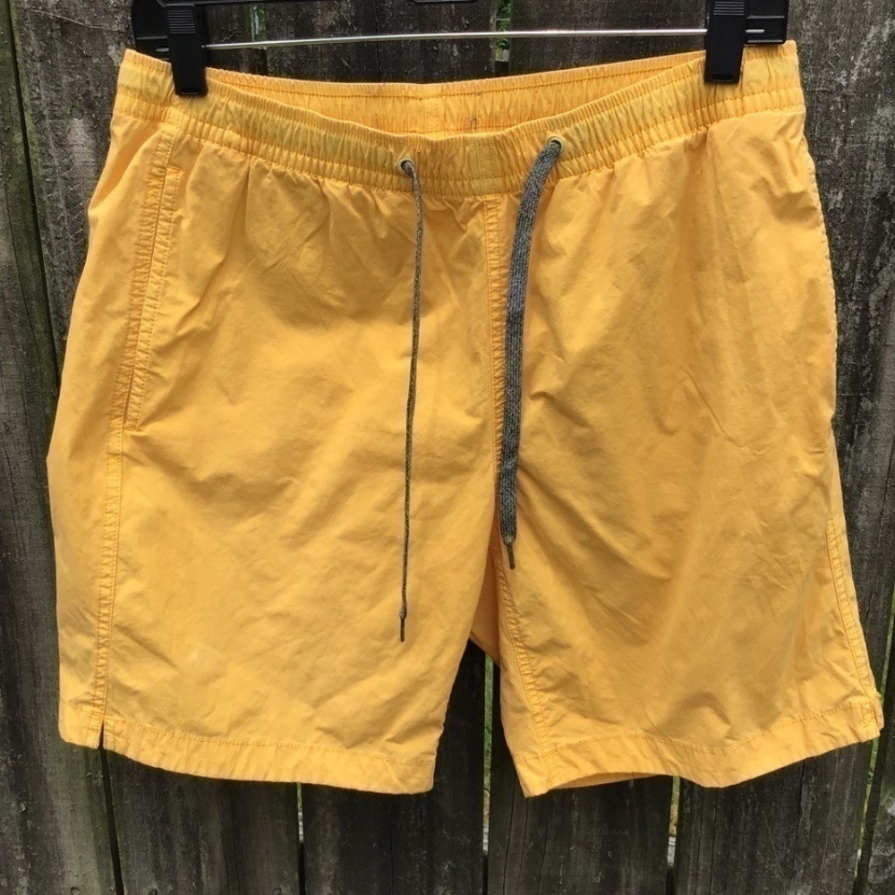 Bonobos Anywhere shorts